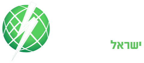 LogoMain