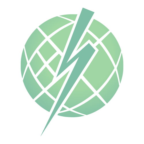 CigreElement